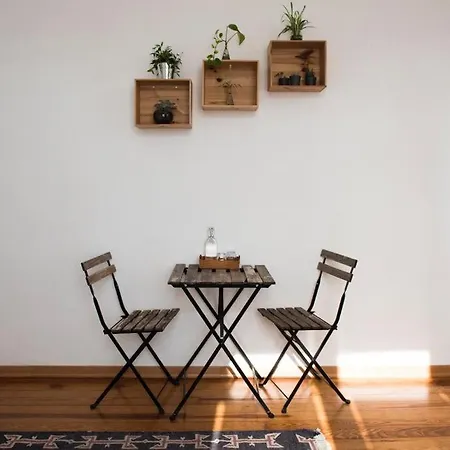 Nocleg ze śniadaniem Bed&bra