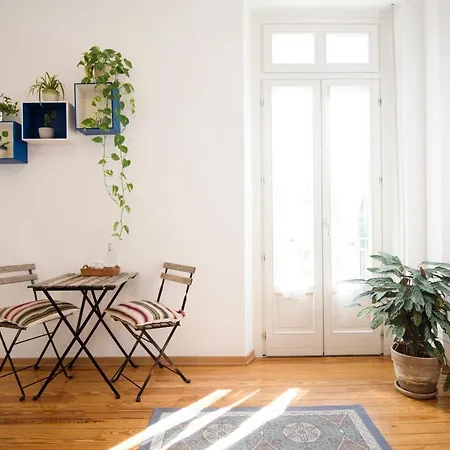 住宿加早餐酒店 贝拉住宿加早餐旅馆 *