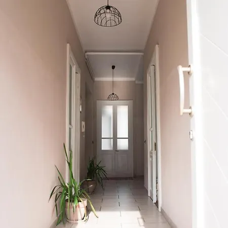 贝拉住宿加早餐旅馆 * 布拉