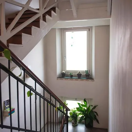 贝拉住宿加早餐旅馆 住宿加早餐酒店