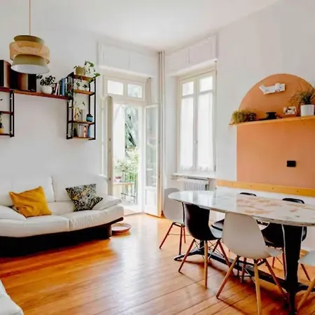 贝拉住宿加早餐旅馆