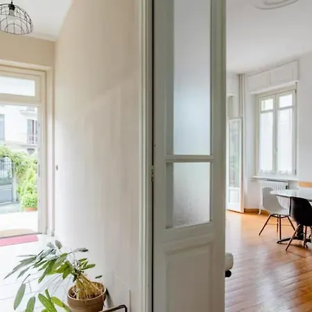 Nocleg ze śniadaniem Bed&bra *