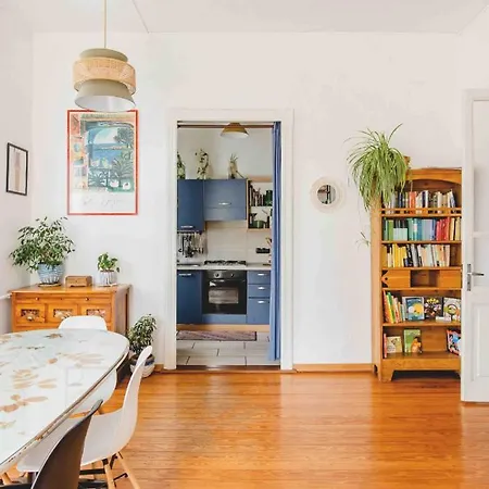 贝拉住宿加早餐旅馆 住宿加早餐酒店