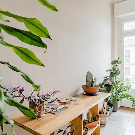 Nocleg ze śniadaniem Bed&bra